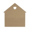 /35873C Casa notes 15x16,5 AVANA