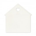 /16904C Casa notes 15x16,5 WHITE