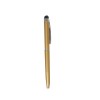 /PT01/OR Penna touch cm10,5 ORO