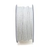 /2947M-01 Corda cotone mm5x30mt BIANCO