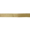 LUREX10MM-ORO Nastro lurex mm10x50mt ORO