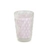 /PA0117B Diffusore vtr 100ml 6 fragranze ass.