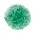 /41149 Fluffy in carta d. 30 MENTA