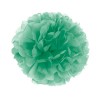 /41149 Fluffy in carta d. 30 MENTA