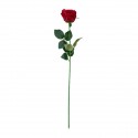 /MZ 1411/N Pendente COMPASSO c/nappa ROSSA laurea