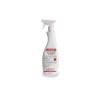 Flacone 750ml LABIOBEN disinfettante superfici