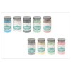 /MZ 1419/N Pendente bastone FARMACIA c/nappa ROSSA laurea