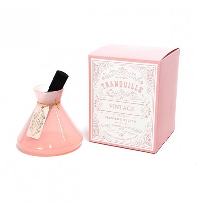 /MZ 1440/N Pendente SMILE LAUREATO (spiritoso) c/nappa ROSSA laurea