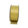 LUREX40MM-ORO Nastro lurex mm40x50mt ORO