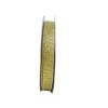 LUREX10MM-ORO Nastro lurex mm10x50mt ORO