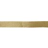 LUREX16MM-ORO Nastro lurex mm16x50mt ORO