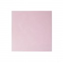 TFQ2550036 Conf. 500 tulle qdr 25x25 file' ROSA