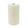 CK251-B Rotolo tulle h25x100mt BIANCO