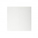 TFQ2550009 Conf. 500 tulle qdr 25x25 file' BIANCO