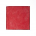 TFQ2550001 Conf. 500 tulle qdr 25x25 file' ROSSO