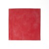 TFQ2550001 Conf. 500 tulle qdr 25x25 file' ROSSO