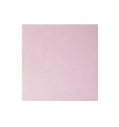 TFQ2550036 Conf. 500 tulle qdr 25x25 file' ROSA