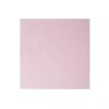 TFQ2550036 Conf. 500 tulle qdr 25x25 file' ROSA