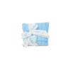 /GR/821-C Bustina 9x9 Loins col.6 CIELO