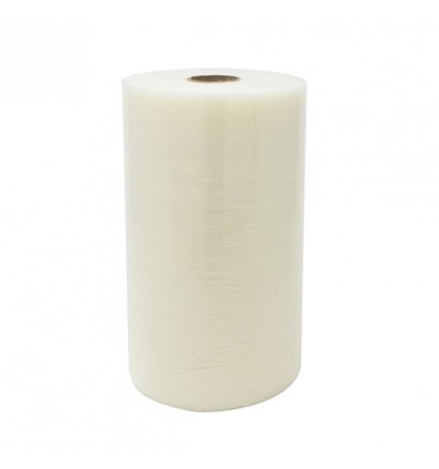 CK251-B Rotolo tulle h25x100mt BIANCO