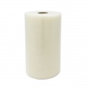 CK251-B Rotolo tulle h25x100mt BIANCO