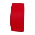 /121R R.Tulle cm5x100mt ROSSO06