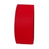 /121R R.Tulle cm5x100mt ROSSO06