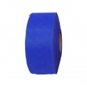 /121R R.Tulle cm5x100mt  BLU 23