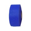 /121R R.Tulle cm5x100mt  BLU 23