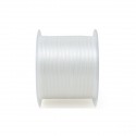 A1003 Dpp rs mm3x100m BIANCO13