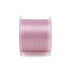 A1003 Dpp rs mm3x100m ROSA 20