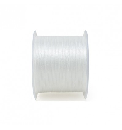 A1003 Dpp rs mm3x100m BIANCO13