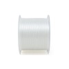 A1003 Dpp rs mm3x100m BIANCO13