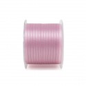 A1003 Dpp rs mm3x100m ROSA 20