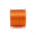 A1003 Dpp rs mm3x100m ARANCI41