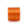 A1003 Dpp rs mm3x100m ARANCI41