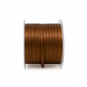 A1003 Dpp rs mm3x100m MARRON44