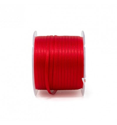 A1003 Dpp rs mm3x100m ROSSO 31