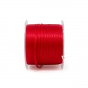 A1003 Dpp rs mm3x100m ROSSO 31