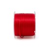 A1003 Dpp rs mm3x100m ROSSO 31