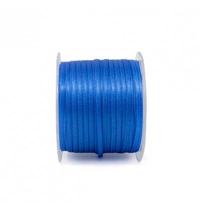 A1003 Dpp rs mm3x100m ROYAL654