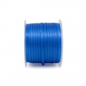 A1003 Dpp rs mm3x100m ROYAL654