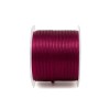 A1003 Dpp rs mm3x100m BORDO'38