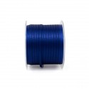 A1003 Dpp rs mm3x100m BLU 426