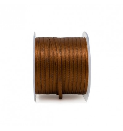 A1003 Dpp rs mm3x100m MARRON44