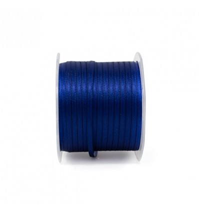 A1003 Dpp rs mm3x100m BLU 426