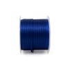 A1003 Dpp rs mm3x100m BLU 426