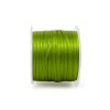 A1003 Dpp rs mm3x100mt VERDE 139