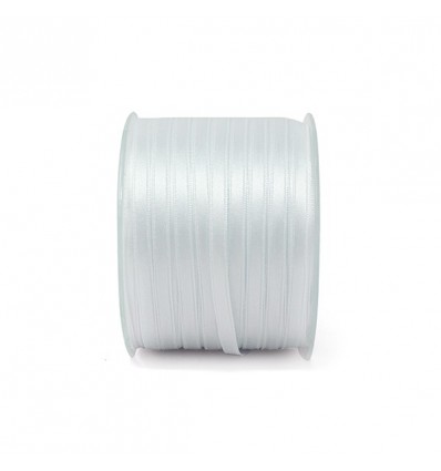 A1006 Dpp rs mm6x100m BIANCO13