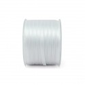 A1006 Dpp rs mm6x100m BIANCO13